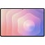 Samsung Galaxy Tab S11 Ultra 14.6" 16/1TB Wi-Fi, cеребристый - фото 12