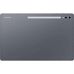 Samsung Galaxy Tab S10 Ultra 14.6" 12/512 ГБ Wi-Fi, серый - фото 4