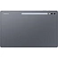 Samsung Galaxy Tab S10 Ultra 14.6" 12/512 ГБ Wi-Fi, серый - фото 14