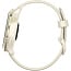 Умные часы Garmin Vivoactive 6 Lunar Gold (010-02985-41) - фото 15