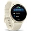 Умные часы Garmin Vivoactive 6 Lunar Gold (010-02985-41) - фото 11