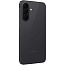 Samsung Galaxy A37 5G 12/256 ГБ, черный - фото 10