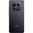 Xiaomi Redmi Note 15 4G 6/128 ГБ RU, Black - фото 8