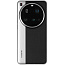 Смартфон Xiaomi 15 Ultra 16/512 ГБ Global, Серебристый - фото 13