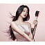 Стайлер Dyson Hairstyler Air Lab Coanda 2x HS09 Complete Long, Ceramic Pink/Rose Gold, (евровилка) 598757-01 - фото 12