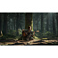Игра The Last of Us Part 1 для PlayStation 5 (Русская версия) - фото 17