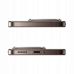Смартфон Xiaomi 15T Pro 12/1 ТБ Global, Золотой - фото 8