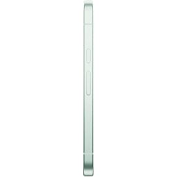 Google Pixel 10a 8/256Gb Fog (IN) - фото 5