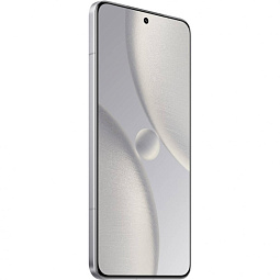 Смартфон Xiaomi 15 Ultra 16/512 ГБ Global, Белый - фото 5
