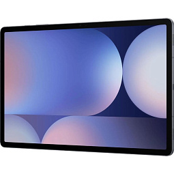 Samsung Galaxy Tab S10+ 12.4" 12/256 ГБ Wi-Fi + Cellular, серый - фото 7