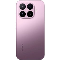 Смартфон Xiaomi 17T 12/512 ГБ Global, фиолетовый - фото 3