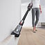 Пылесос Dyson V11 Total clean (SV28) EU, nickel/black - фото 14