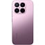 Смартфон Xiaomi 17T 12/512 ГБ Global, фиолетовый - фото 13