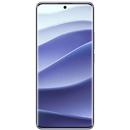 Xiaomi Redmi Note 14 Pro 5G 12/512 ГБ Global, Lavender Purple - фото 2