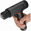 Аккумуляторная дрель-шуруповерт Xiaomi Mijia Electric Smart Drill (MJWSZNJYDZ001QW) - фото 22