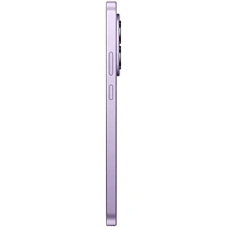 Xiaomi Redmi Note 15 Pro 5G 8/512 ГБ Global, Mist Purple - фото 6