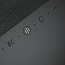 Портативная акустика Bowers & Wilkins Zeppelin Черный (Midnight Grey) - фото 20