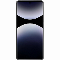 Xiaomi Redmi Note 14 Pro 4G 12/256 ГБ RU, Midnight Black - фото 2