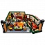 Конструктор LEGO Ideas 21319 Кафе Друзей - фото 3