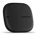 Фото - Монитор сна Garmin Index Sleep Monitor (010-03024-00)