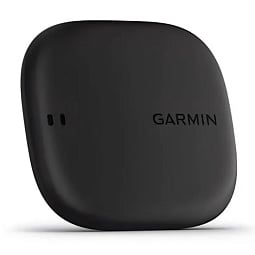 Монитор сна Garmin Index Sleep Monitor (010-03024-00) - фото 1