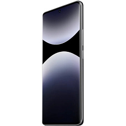 Xiaomi Redmi Note 14 Pro+ 5G 12/512 ГБ Global, Midnight Black - фото 5