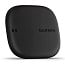 Монитор сна Garmin Index Sleep Monitor (010-03024-00) - фото 10