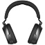 Беспроводные наушники Sennheiser Momentum 4 Wireless Headphones, Graphite - фото 7