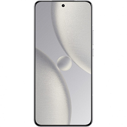 Смартфон Xiaomi 15 Ultra 16/512 ГБ Global, Белый - фото 2