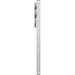 Samsung Galaxy S26 Ultra 12/256 ГБ (SM-S948B), белый CAU - фото 6
