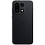 Oneplus 15 12/256 ГБ Global India (CPH2745), черный (Infinite Black) - фото 9