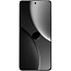 Смартфон Xiaomi 15 Ultra 16/512 ГБ RU, Серебристый - фото 12