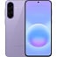 Samsung Galaxy A57 5G 12/512 ГБ, лиловый - фото 6