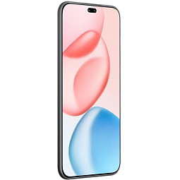 Смартфон Honor 400 Pro 12/512 ГБ Global, Midnight Black (Черный) - фото 5