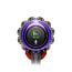 Пылесос Dyson V15 Origin Fluffy (SV51), Nickel Red (KH) (479335-01) - фото 7