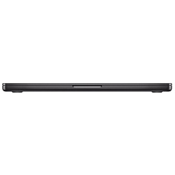 16.2" Ноутбук Apple MacBook Pro 16 2023 MUW63 (3456×2234, Apple M3 Max, RAM 48 ГБ, SSD 1 ТБ, macOS), чёрный космос - фото 4