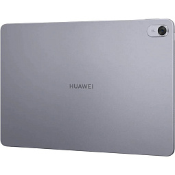 Планшет Huawei MatePad 11.5”S PaperMatte Edition 8/256 ГБ Wi-Fi, Космический серый, RU - фото 6