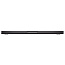 16.2" Ноутбук Apple MacBook Pro 16 2023 MUW63 (3456×2234, Apple M3 Max, RAM 48 ГБ, SSD 1 ТБ, macOS), чёрный космос - фото 10