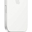 Apple iPhone 16 256GB, White (белый) (Dual Sim) - фото 8