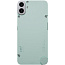 Смартфон CMF Phone 1 8/256 ГБ Light Green - фото 6