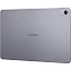 Планшет Huawei MatePad 11.5”S PaperMatte Edition 8/256 ГБ Wi-Fi, Космический серый, RU - фото 20