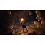 Игра Elden Ring для PlayStation 5 (Русские субтитры) - фото 15