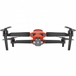 Квадрокоптер Autel Robotics EVO II Pro Rugged Bundle - фото 5
