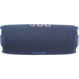 Портативная акустика JBL Flip 7, Синий - фото 3