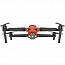 Квадрокоптер Autel Robotics EVO II Pro Rugged Bundle - фото 11
