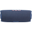 Портативная акустика JBL Flip 7, Синий - фото 15