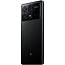 Xiaomi POCO X6 Pro NFC 5G 8/256 ГБ, черный RU - фото 16