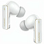 Беспроводные наушники HUAWEI Freebuds Pro 4, White - фото 11