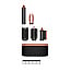 Фен-стайлер Dyson Airwrap Complete Long HS08, Amber Silk (162291-01) KR (евровилка) - фото 7