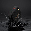 Портативная акустика Marshall Willen Black brass - фото 18